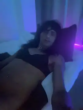 Vanesa69x live