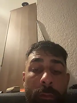 Shayan_021_Private live