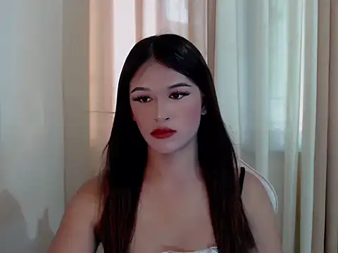 Anggeh_Slut live