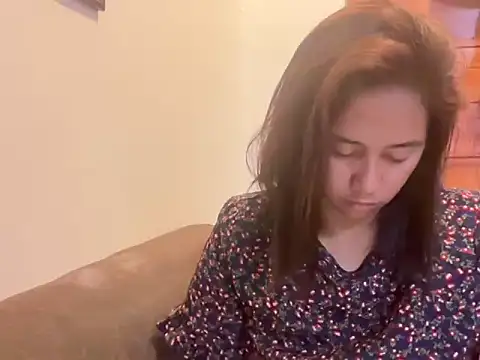 magandangpilipina live