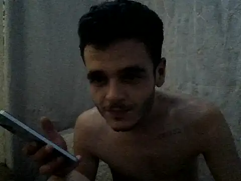 Bull_dog69 live