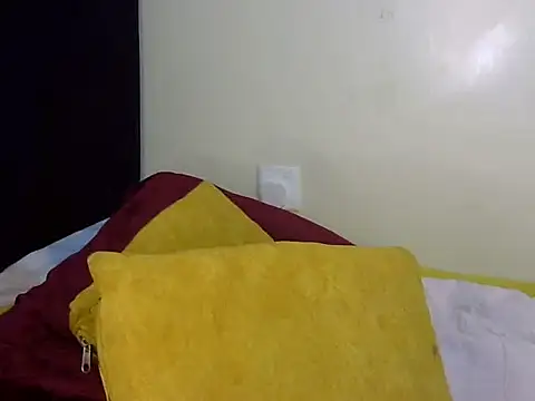 Nightnurse456 live