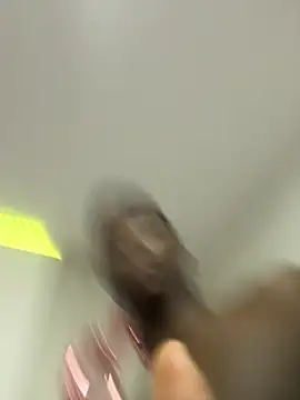 noah_johes live