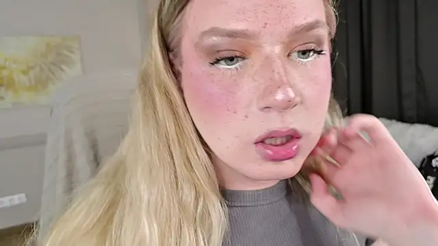Jes_Solar live