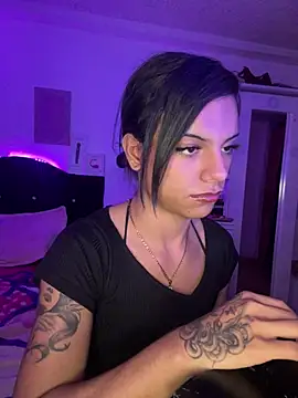 andyy_x live