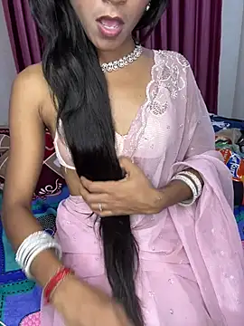 Baby_pari1 live