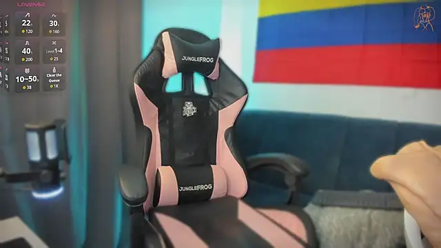 andy_cute22 live