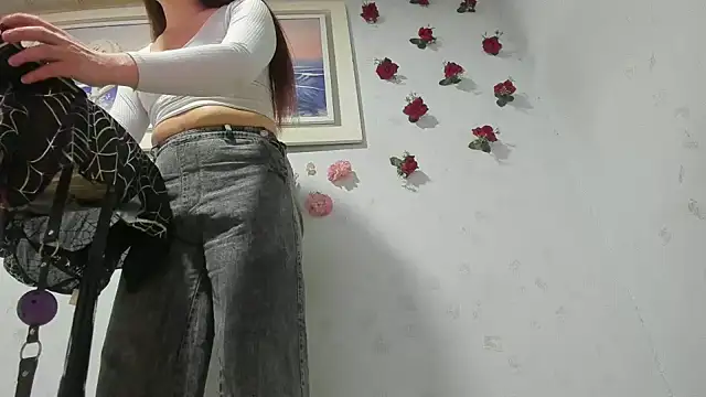 latintransbigcum live