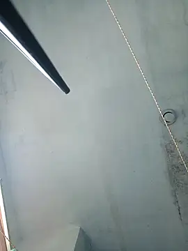 ramito1007 live