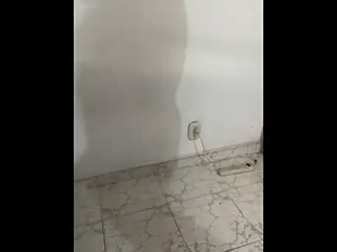 La-Gatiita-trans live