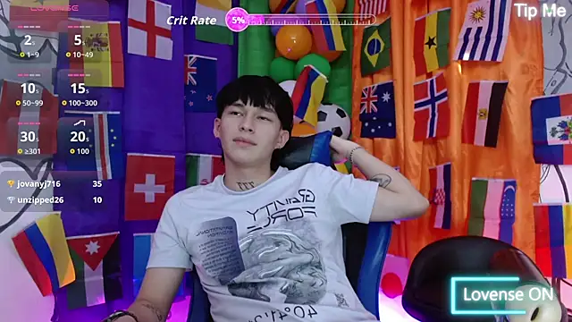 marco_777_ live