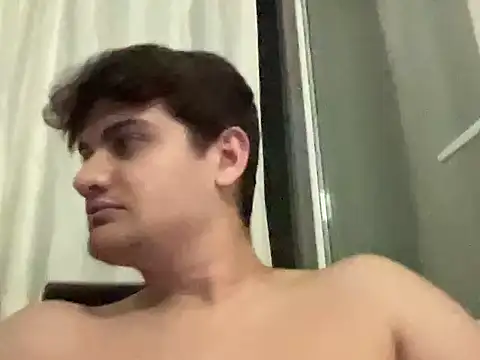 hazel_boy live