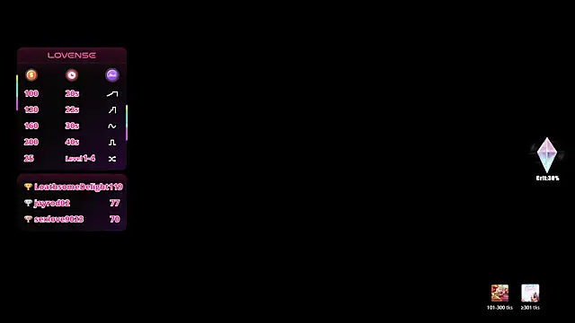 Emily_cute09 live