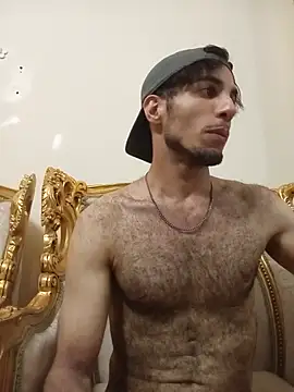 Yes_I_am_straight live