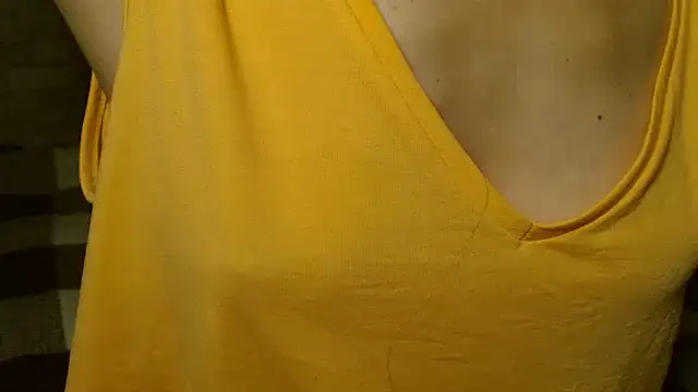 LorraineOSun live