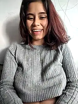 Akhanex01 live