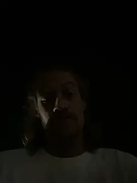 ruivofloripasecrets live