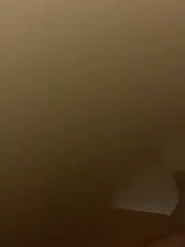 madell live