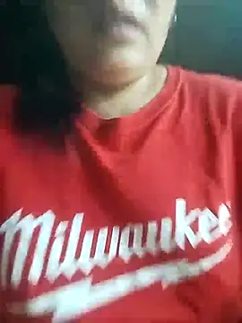 miss-su live