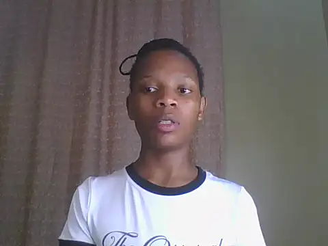 Natajieve live