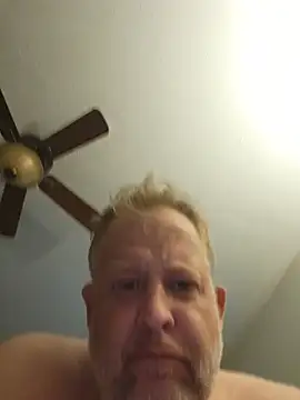 Mikey40wv live
