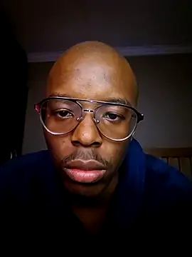 MbeshePTA live