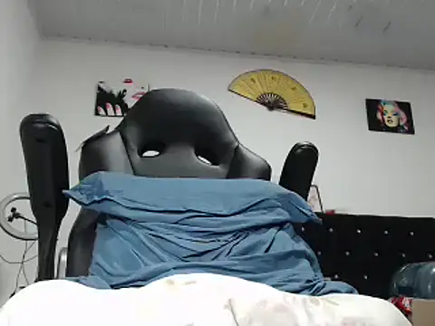 pamelabigcock69 live