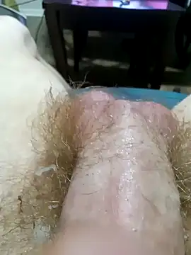 filthymind619 live