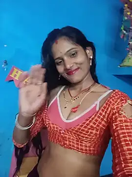 Rt_kinjal live