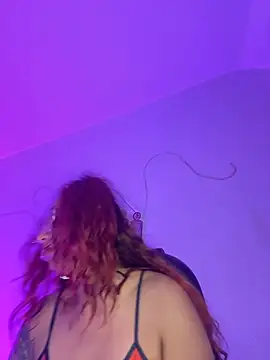 PrettyChloe_ live