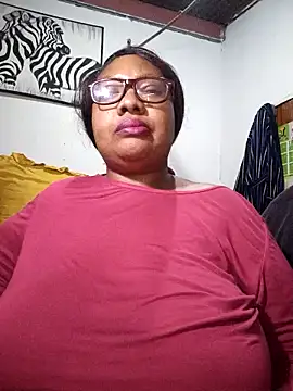 YELLOW_BONE live