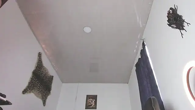 Aaron_BigDickxxx live