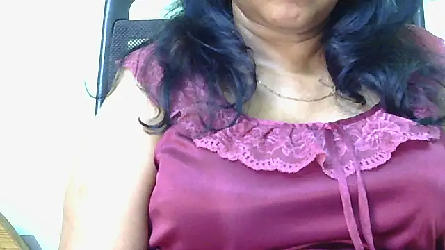 mallu_maya_dwv live