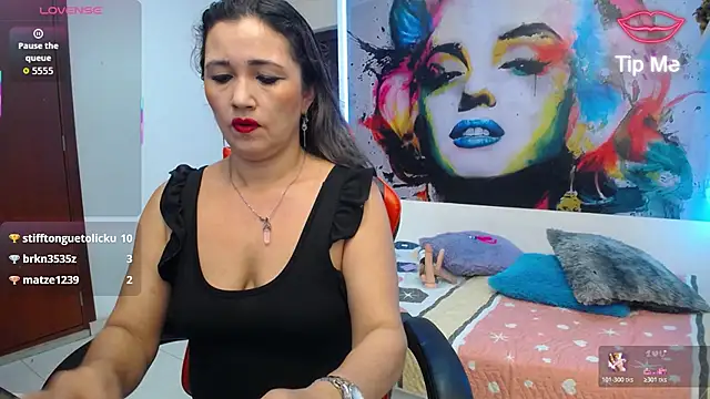 noelia_milf19 live