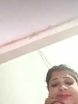 Rani_sahiba live