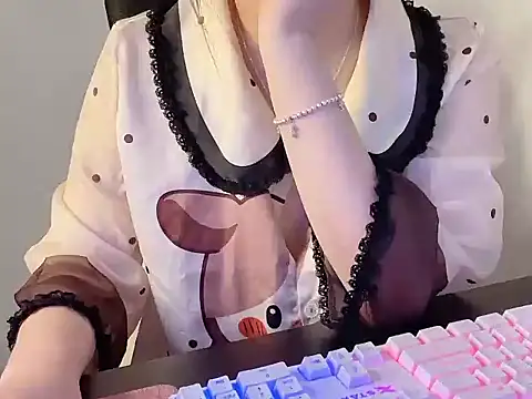 hunhun122 live
