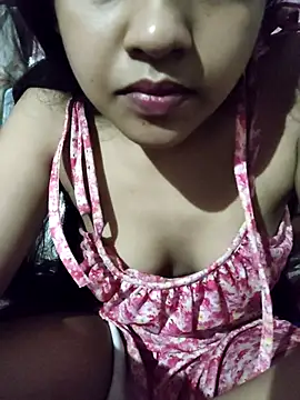 ALIZA_FENDY live