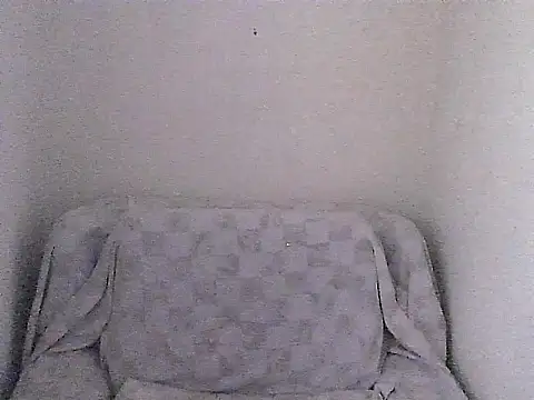 thomas2wood live