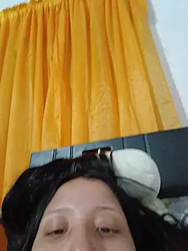 mileidy0106 live