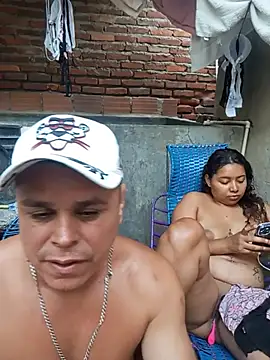 Belloalver live