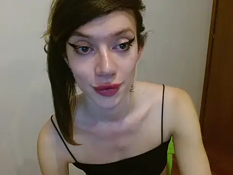 ZantWich live