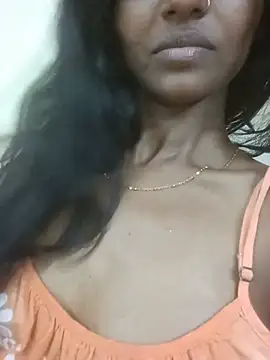 goodness_Tanvi live