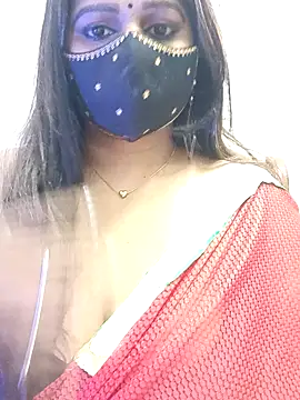 Joshica-Cutie live