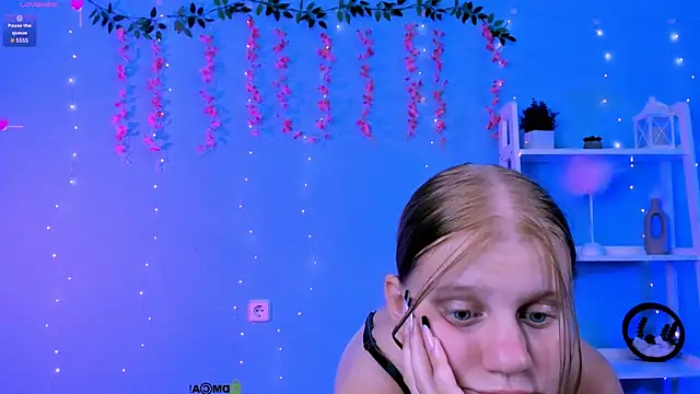 bella_sky11 live