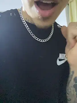 chamitopolla21 live