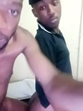 TrufflethaDon live