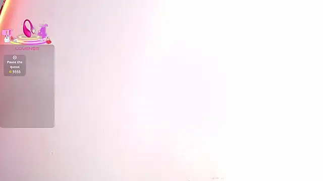 Lizza_Jones live