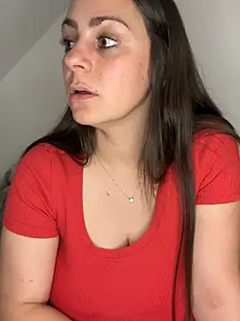 Loella-Rose profile