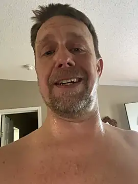 Realybigdill live