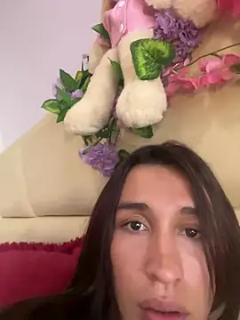 kymmgolden live